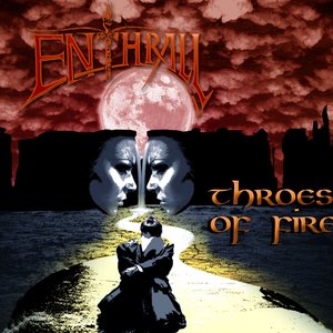 Throes of Fire