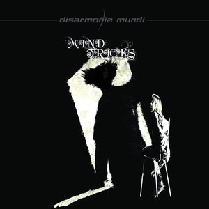 Disarmonia Mundi music, videos, stats, and photos | Last.fm