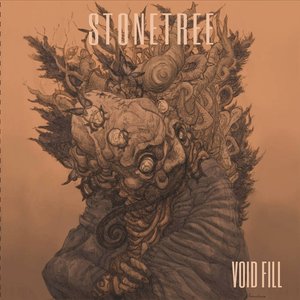 Void Fill