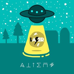 ALIENZ