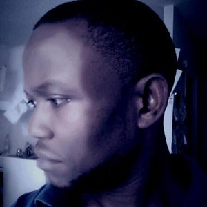 Avatar de Serge Defotsing