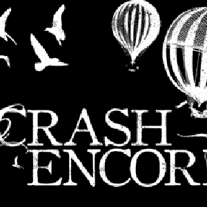 Crash Encore 的头像