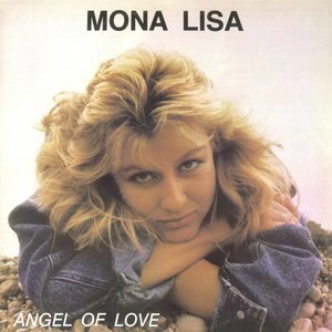 Angel Of Love