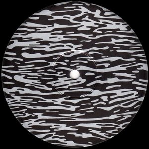 Lakeside - Single