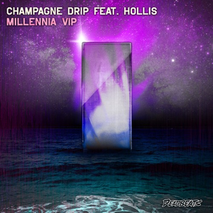 Champagne Drip Lyrics Song Meanings Videos Full Albums Bios Sonichits Champagne Drip Lyrics Song Meanings Videos Full Albums Bios Sonichits