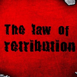 Avatar for The Law Of Retribution
