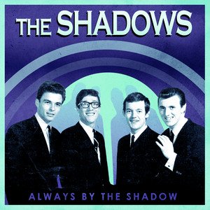 The Shadows - Always By The Shadow - Zortam Music