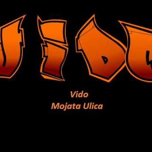 Image for 'Vido'