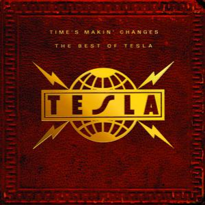 6 Dogs - Tesla - Signs Lyrics - Zortam Music