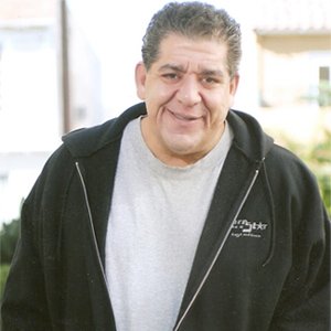 Avatar di Joey Diaz