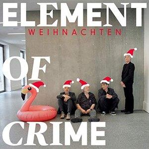 Weihnachten - Single