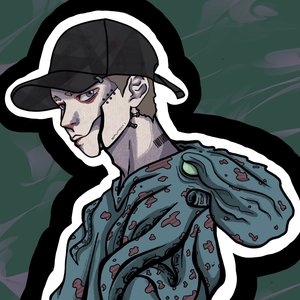 Avatar di spunch