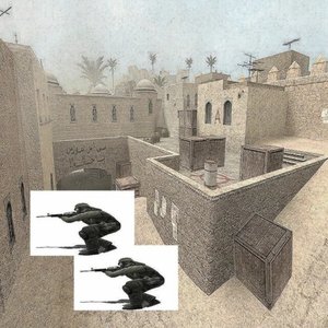 1Tap - Single
