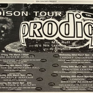 Leicester De Montfort