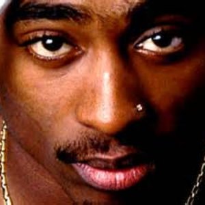 Avatar de 2pac, JoJo & K-Ci