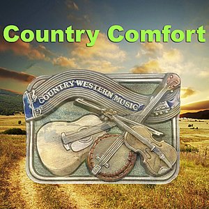 Country Comfort