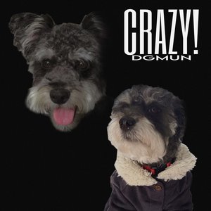 CRAZY!