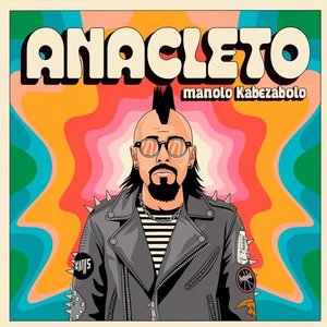 Anacleto
