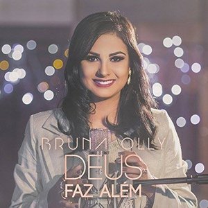 Deus Faz Além