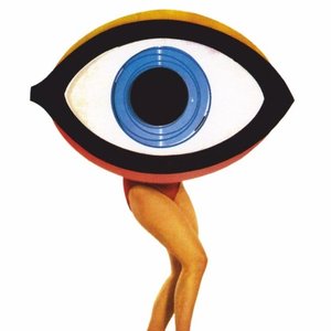 Avatar for Brenda i Funky