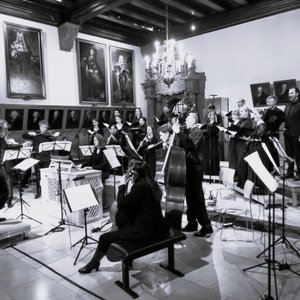 Avatar de Gellert Ensemble