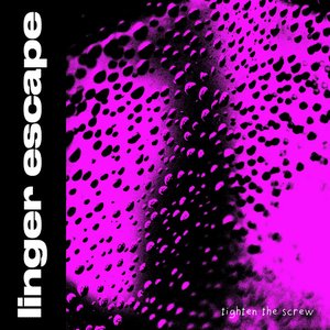 Tighten the Screw - Single