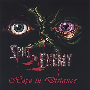 Hope in Distance