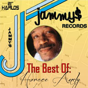 King Jammys Presents the Best of