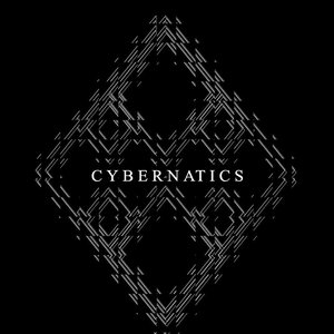 Cybernatics 的头像