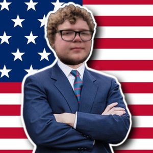 Avatar for Lil Sac