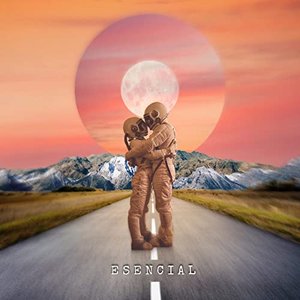 Esencial