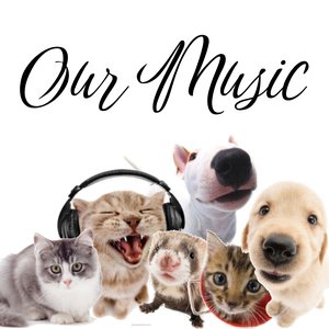 Our Music için avatar