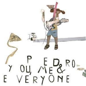 You, Me & Everyone