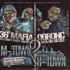 Mac E Mjg 的头像