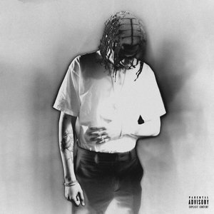 SOUND OF MONEY - Single