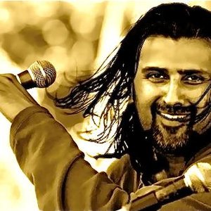 Vishal Vaid 的头像