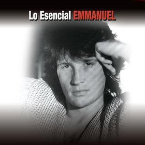 Lo Esencial