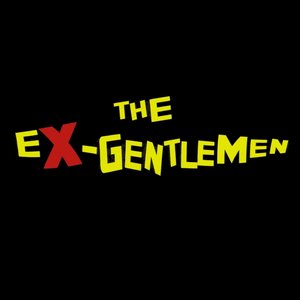 The Ex-Gentlemen EP