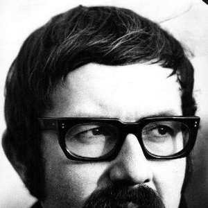 Andrzej Dąbrowski photo provided by Last.fm