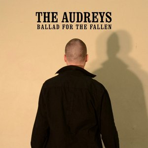 Ballad for the Fallen