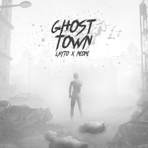Ghost Town