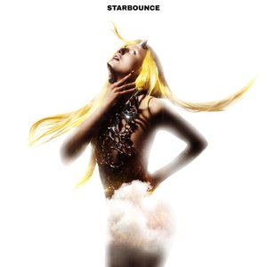 STARBOUNCE - Single