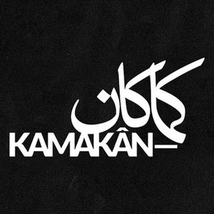 Kamakan 的头像