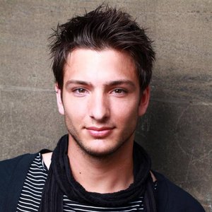 Ricardo Muñoz 的头像
