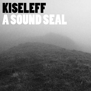 A Sound Seal