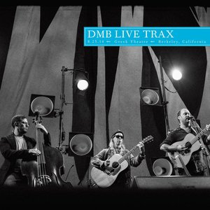 DMB Live Trax Vol. 32