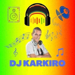 Baby Hung Up The Phone (Extended By DJ Karkiro) [Extended Version]