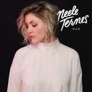 Dad (#heimkommen Version) - Single