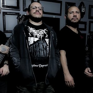Avatar for Nihilismo HN