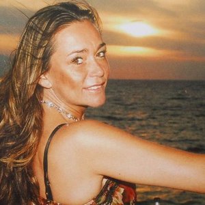 Ann Vervoort 的头像